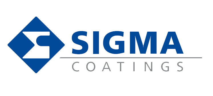 Sigma Coatings